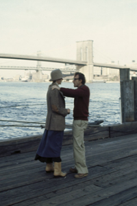 Annie Hall